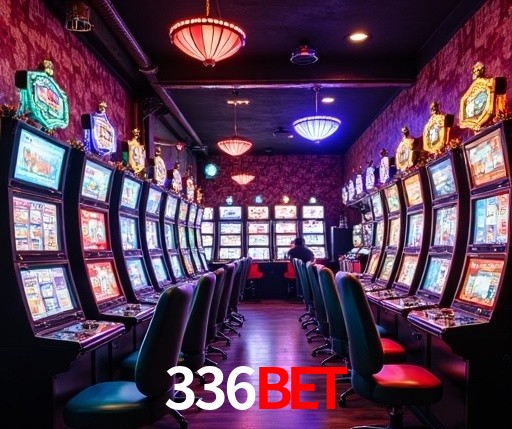 Dr. Ricardo Silva - Moderador Canal Telegram 336BET